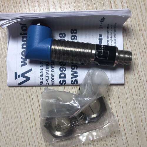 现货促销全新原装we