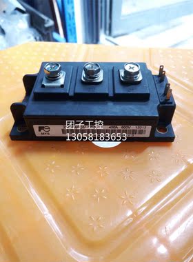 ￥2MBI400N-060库存，保质量 测量好发出 询价