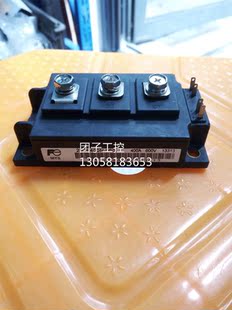 测量好发出 保质量 询价 060库存 ￥2MBI400N