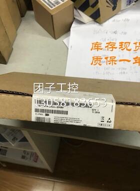 ！6ES7414-2XL07-OABO 西门子CPU414-2,MPI/DP 6ES7 414-2XL07-0A