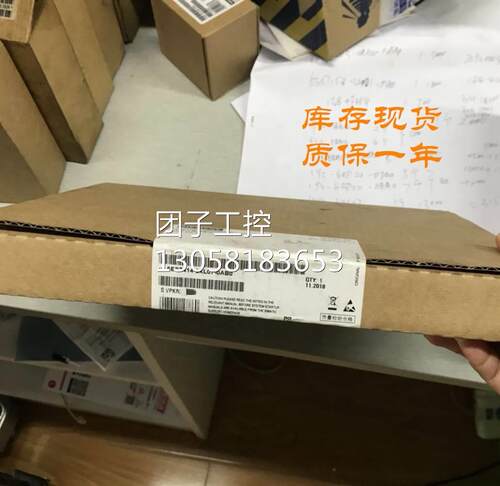！6ES7414-2XL07-OABO 西门子CPU414-2,MPI/DP 6ES7 414-2XL07-0A