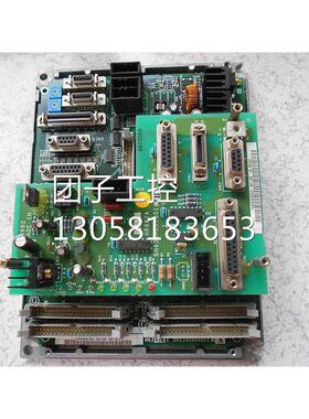 ！HR327B HR682 三菱原装现货 检测完好 功能完好 质量保证询价
