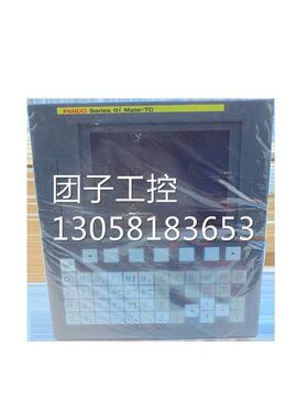 ！fanuc数控系统配件A02B-0311-B500主机全新原装现货询价