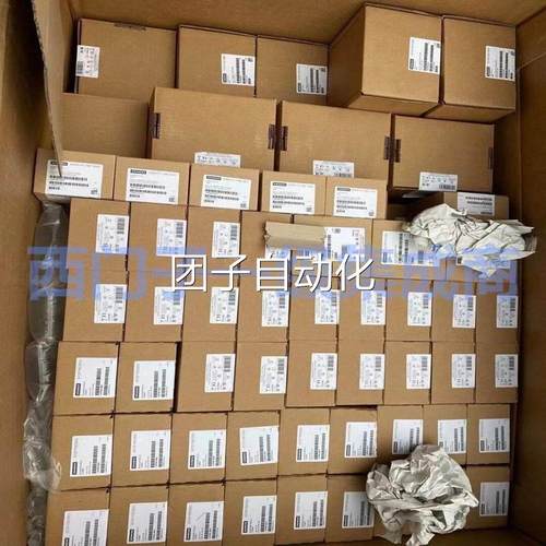 原装西门子单相调节型