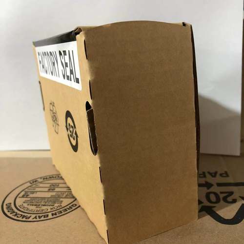 AB罗克韦尔1769-IQ32 1769-IQ16 1769-OB32 1769-OB16 1769-IQ16F