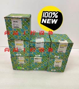 询价 菲尼克斯开关输入输出模块耦合器