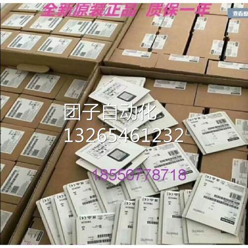 6ES7955西门子原装2X4M字节RAM6ES7955-2AM00-0AA0询价