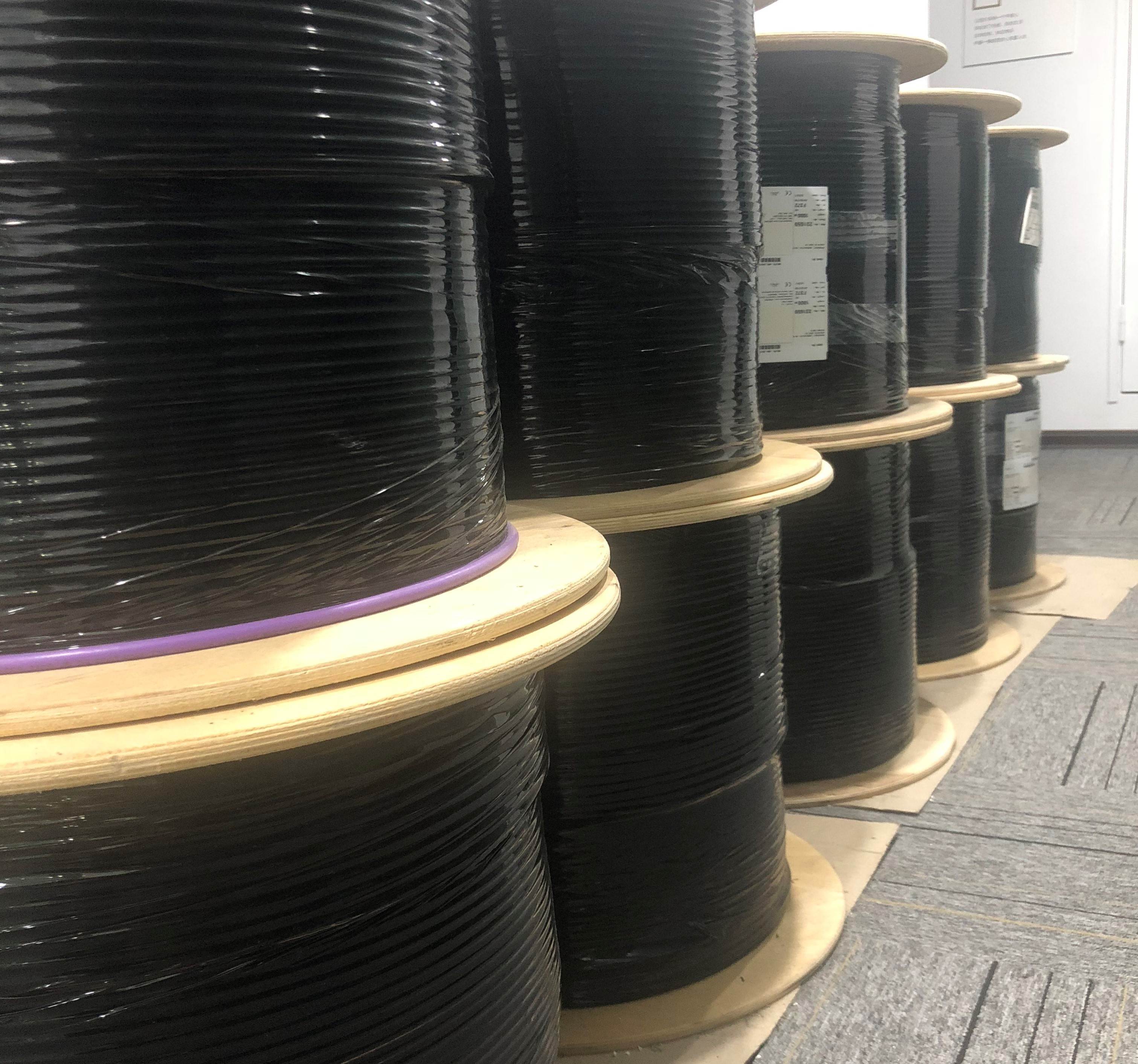 西门子S120伺服24V短接器6SL3162-2AA01-0AA0 6SL31622AA000AA0询