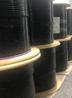 IP 6ES7155-6AU01-0BN0 接口模块IM155-6PN 6ES71556AU010BN0询价