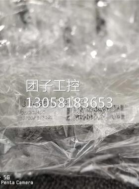 ！ABB机器人驱动模块3HAB8101-3/07B DSQC345C DSQC346G DS询价