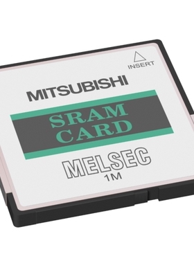 议价Q24DHCCPU-VG，Q24DHCCPU-LS，Q2MEM-1MBS，Q2MEM-2MBS￥