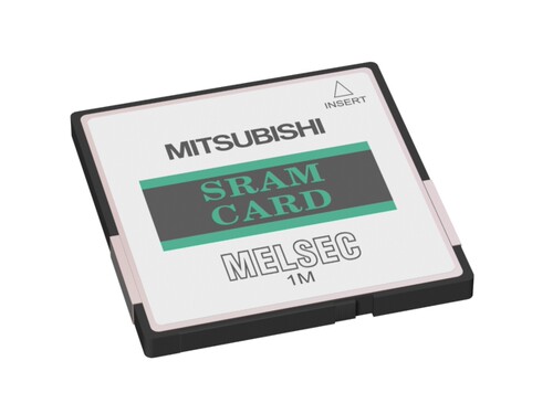 议价Q24DHCCPU-VG，Q24DHCCPU-LS，Q2MEM-1MBS，Q2MEM-2MBS￥