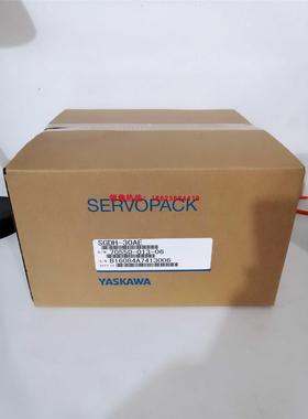 价 SG询DH8-3AE/20/15/10/0/050/04/02/01AE /-OY 全新原装安川询