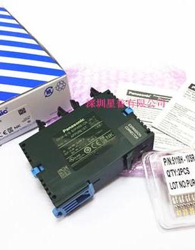 ！AFP0RE16T 全新原装正品 可编程控制器 现货供应询价