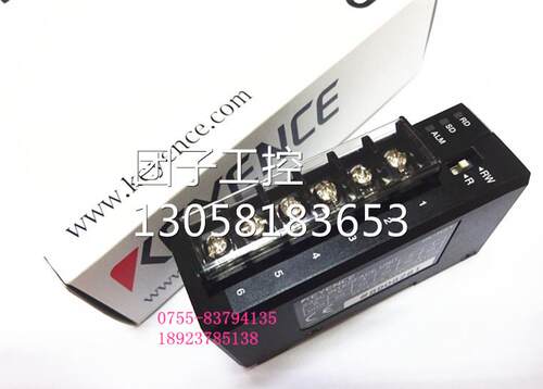 ！DL-RS1 通讯模块 传感器 现货供应询价