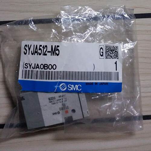 ￥SMC SY7120-5DD-02 SYJ512R-5LZD-M5 SYJ512-5LD-M5询价