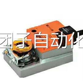 原装正品进口beim制o瑞士博力谋风门执器NlFA现货 行单线控10nm询