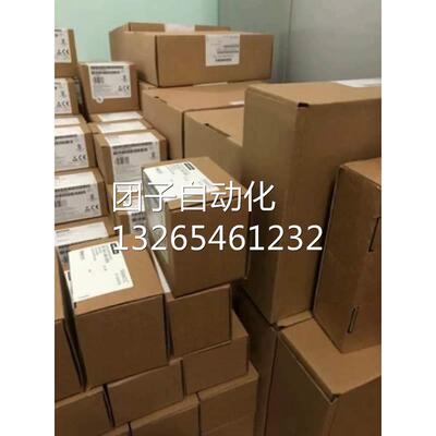 6ES5375-1LA21西门子S5存储器模块375CMOS-EPROM 6ES53751LA21询