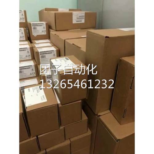 6ES5375-1LA21西门子S5存储器模块375CMOS-EPROM 6ES53751LA21询