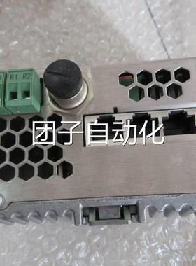 菲尼克斯 2894093 FL SWITH SMCS9 TX-PN 成色C新询价