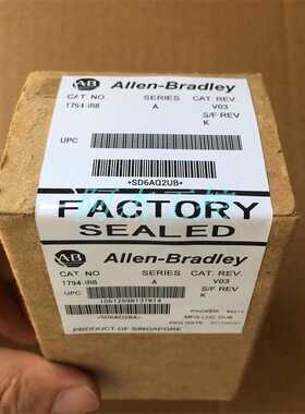 全新原装正品AB1794-IR8 低价出售现货包邮询价