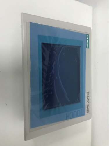 6AV2124-0GC01-0AX0 顺丰包邮特价出售询价