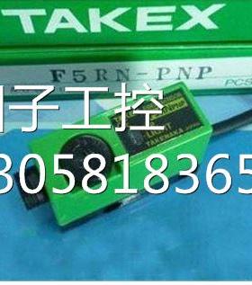 ！GR40R GR2M GR2MS GR02S GR05 GR05S GR60RN竹中TAKEX 标记传感