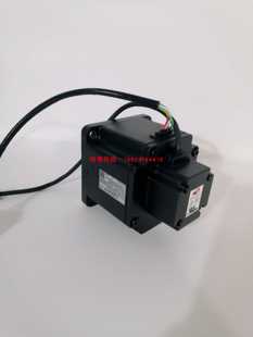 现货供应 GYC751DC1 750W Z12富士伺服电机 询价