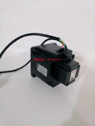 ￥拍前询价 GYC751DC1-SA- Z12 全新原装富士电机750W 询价