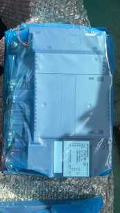 @FCA70P 2A三菱M70A控制器M70系统询价