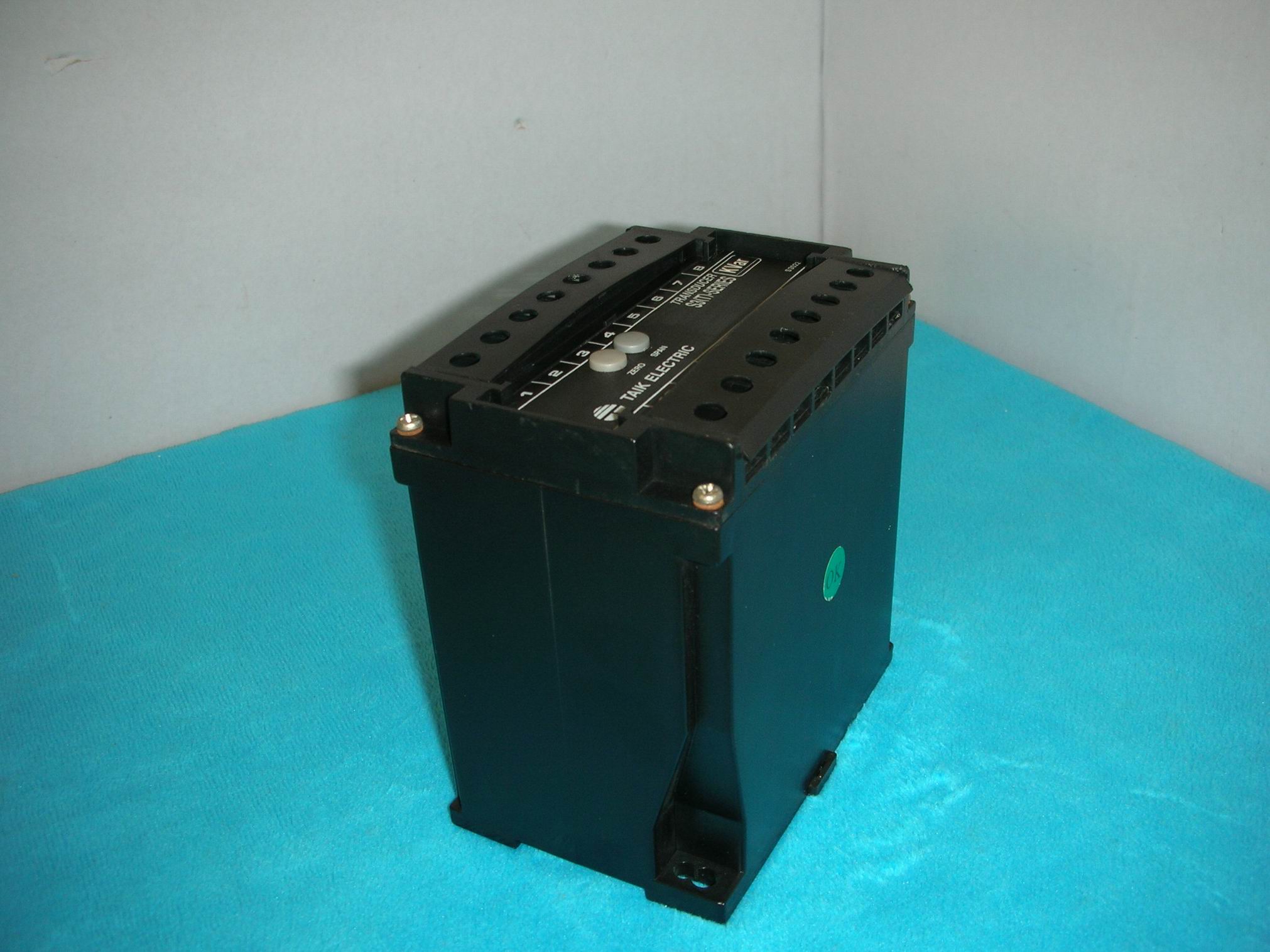 S3(T)-RD-3T-555A4BN询价