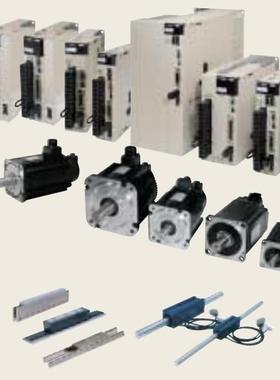 议价安川伺服sgda, SGD7S-5R5A00A002, SGM7J-01A7C6S, SGMAS￥