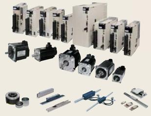 2R1F11A 议价安川伺服 SGDV 01AAA61 R90A11B￥ SGMJV