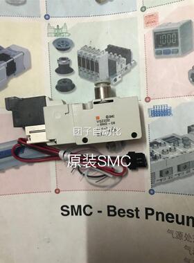 SM3C 原装现货出 VQZ121-6MB/6LB-02F VQZ321-51L-0O2F询价