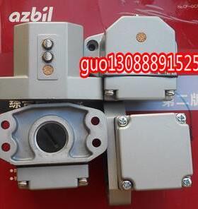 ！LDS-5200K lds-5400k 多点式限位开关,全新原装正品询价