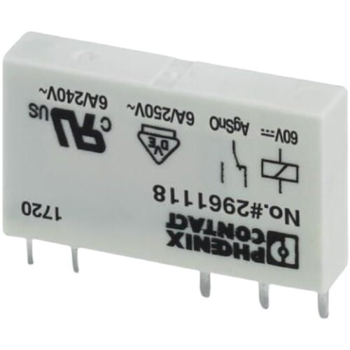 现货菲尼克斯扩展模块PSR-SCP- 24UC/URM4/5X1/2X2/B - 2981033询