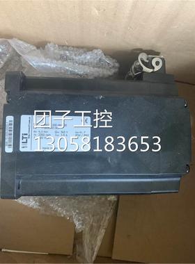 ￥LSMM13-200-4N-000无包装 询价