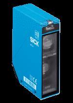 ￥施克SICK 传感器 6048397 UM18-21212A212 询价