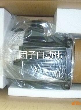 SGDH-30DE;SGDH-50DE;SGDH-20DE;SGDH-10DE;SGMAH-A3A1A4C询价