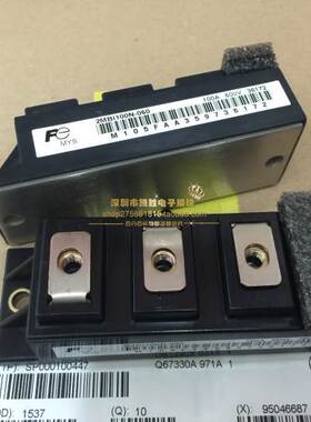 2MBI100U4A-120-50 2MBI75U4A-120 2MBI75N-120 2MBI100N-060 75S