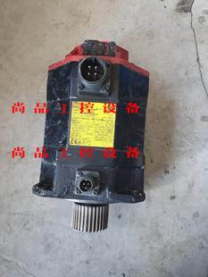 发那科伺服电机A06B B605询价 0235