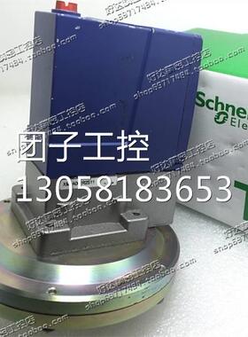 ！原装正品 施耐德 机电压力开关 XMLA001R2S11 现货全新询价