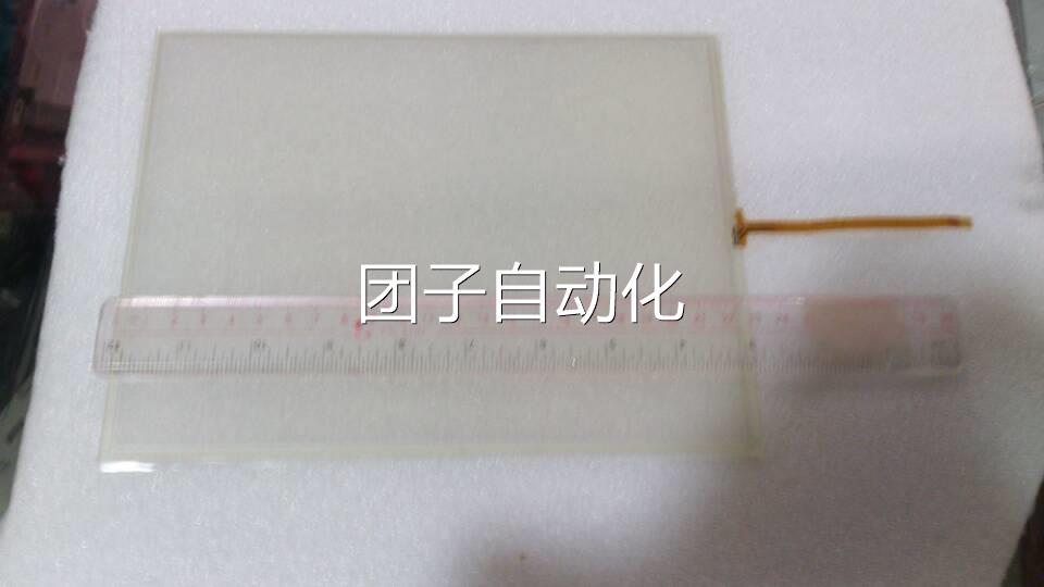 A02B-0303-C084触摸板询价