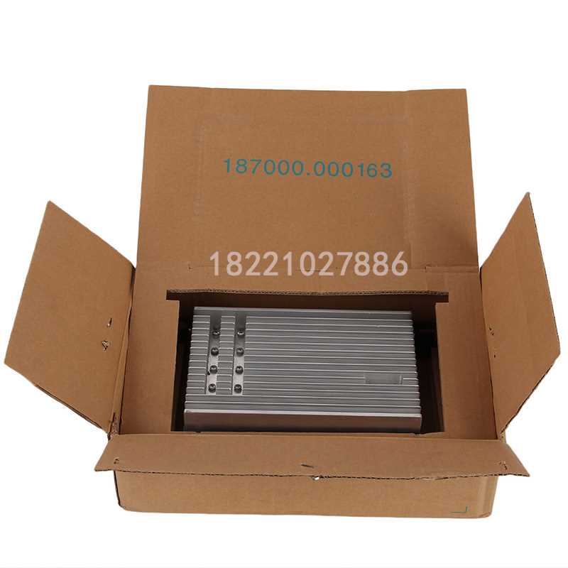 @西门子全新原装6FC5548-0AA00-0AA0 现货 包邮询价