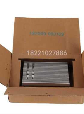 @西门子全新原装6FC5548-0AA00-0AA0 现货 包邮询价