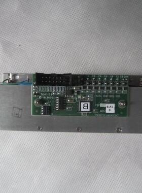 Aeroflex/Weinschel3408T-55/75E670步进程控衰减器询价