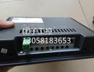 640 0DA11 3AX0 西门子 询价 0CC11 6AV6 648 ￥原装 0AX0