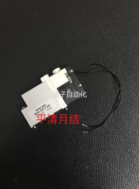 FESTO VUVGB10-M332FC-RZT---1P 3734332询价