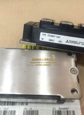 CM200DY-24H CM200DY-24NF CM200DU-24H CM300DY全新原装 现货询