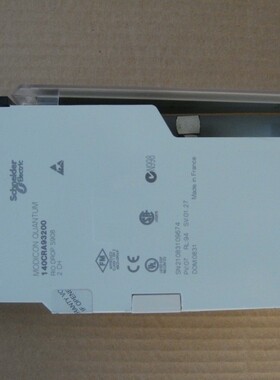 140CRA93200 140PLC 140CRA93200 140 CRA93200 咨询询价